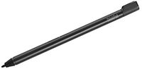 Lenovo 4X80K32538 Pen Pro2 for Thinkpad Style