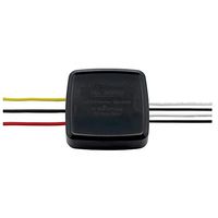 United Pacific 90660 Industries Led Flasher Warning Module