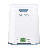 SoClean 2