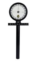 FEI 12-0502 Baseline Wrist Inclinometer, Pronation/Supination