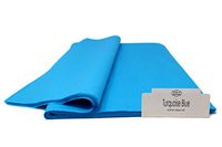Turquoise - Tissue Paper - 96 Sheets - 15 Inch x 20 Inch - for Gift Bags, Gift Wrap, Paper Flower, Party Decoration, Pom Poms - Premium Quality | Colors of Rainbow