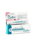 Provamed Babini Soothing Cream 15 G.