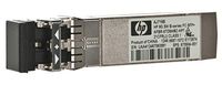 Hewlett-Packard AJ716B - HP SFP+ Module - 1 x Fiber Channel (Certified Refurbished)