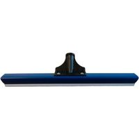 18" Serrated/Notched Epoxy Squeegee | 1/8" Standard Serrations