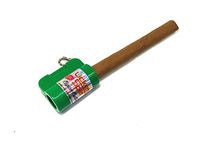 Mini Cigarillo Blunt Small Cigar Cutter Splitter Dutch Game Swisher Owl Cutter