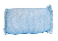 Alvin, Professional Drafting Cleaning Pads, 1.5 Ounces