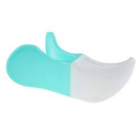 Lncpda Pelvic Floor Inner Thigh Training Tool Super Kegel Muscle Pelvis Correction Posture Bladder Control/Postpartum Rehabilitation/Lose Weight/Shaping/Fitness,C