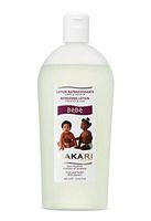 Makari Baby Colonge 13.52 Fl oz