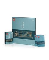 Cheong Kwan Jang Red Ginseng Strong Energy 50ml*30pouches(50.7oz) HONGSAM-KANGMAEK