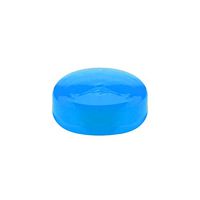Tharv❤Deformable Soft Silicone Ear Plugs Putty Ear Plugs for Sleeping Swimming Bathing (Blue)