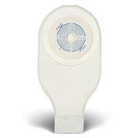 CON 125330 ACTIVE DR PCH 12"TR Size: 20