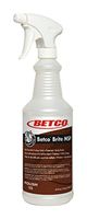 Specialty Cleaner Lemon 32 Oz