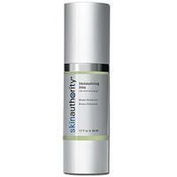 Skin Authority Moisturizing Mist
