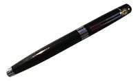 Sheaffer Ferrari Intensity, Carbon Fiber, Rollerball Pen F9508-1
