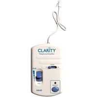 2GE6148 - Clarity HA40 Handset Amplifier