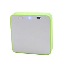 ATANG Laser Acupuncture Electric Meridians Laser Therapy Heal Massage Relief Pain Tools for Arthritis Pain Relief