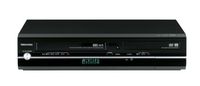 Toshiba DVR660 1080p Upconverting VHS DVD Recorder with Built-in Tuner