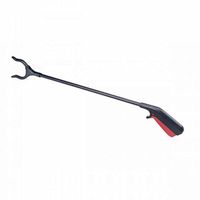 Preston - 18" Reacher 3 oz. (For Etac Lightweight Reacher with Nonslip Jaws )