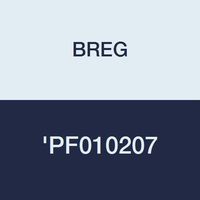 BREG 'PF010207 20.50 Patellofemoral, Right, L
