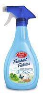 Home Select Fabric Refreshers 14Oz Fresh Linen Pack of 2