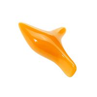 Thai Reflexology Foot Massage Stick Tool For Relax Reflexology