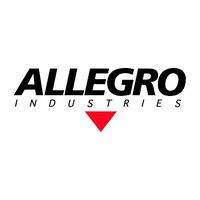 Feather Ice Inserts, 13 x 6 In., PK4