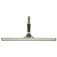 Shurhold Shur-LOK 16" Squeegee