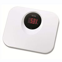 Health & Household Health Monitors Weight Scale Precision Electronic Scale Body Scale Weight Scale LED Backlight Fitness Record Weight Scale Record Baby Growth Scale Medical Supplies & Equipment Digi