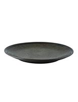 Bowl Vintage Porcelain Dinner Plate, Pasta/Steak/Pizza/Salad Plate/Disc/Ceramic Dishes, Suitable for Microwave Ovens, Dishwashers, Disinfection Cabinets Hotel tableware home noodles boiled fish soup b