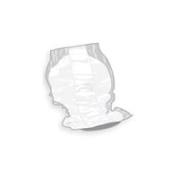 Liner Pant Ultra Cs/72 MCK Brand