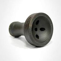 Tortuga Hookah Bowl Corsar