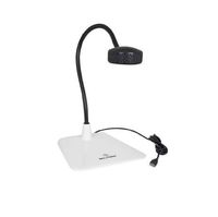 Ken-A-Vision 910-171-200 Flex Cam 2 Document Camera HD 1080p