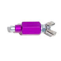 608 or 8mm Wheelchair Blind Bearing Puller