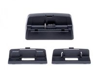 SiriusXM Interoperable Home Docking Station for Sirius and XM Receivers (SXHD1)