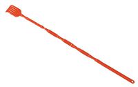 Morris - Plastic Back Scratcher - Assorted