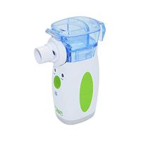 Portable Mini Vaporizers Machine Handheld Vaporizers for Adults&Childs Travel