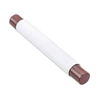 YC-Home Repair Wax Sticks Scratch Restore & Repair Touch-Up Marker Felt Tip Marker, Wax Stick Crayons for Stains, Scratches, Wood Floors, Furniture (A105)
