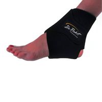 Dr. Bakst Magnetic Ankle Support