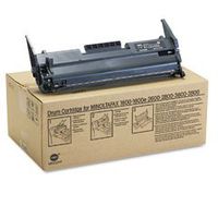 Sharp MINOLTA 4174311 FAX DRUM UNIT ( 4174-311 )