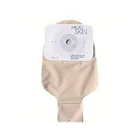 9381400BX - Opq 11 Drn w/Microskin/Derm