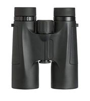 Atlas Optics Bold Eagle 10x42 Binocular