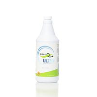 Green-Ox® Ultra (Quart)