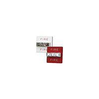 COOPER WHEELOCK RSS-241575W-NW RSS STROBE 1575CD WHITE