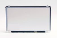 Acer KL.15605.004 15.6" WXGA HD SLIM replacement (WITHOUT TOUCH) LCD LED Display Screen