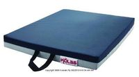 General Use Gel Wheelchair Cushion 2", Gel Whlchr Cush 20X16X2, (1 EACH, 1 EACH)