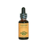 Herb Pharm- Cleavers 1 oz