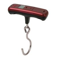 Travelon Micro Scale