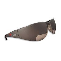 BLOCKALLS IFR View Limiting Device (Silver)