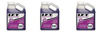 Basic Coatings IFT CONC GAL IFT Intensive Floor Treatment, 1 gal (3-(Pack))