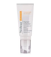 NeoStrata Enlighten Pigment Controller, 1 oz